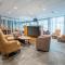 Courtyard by Marriott Toledo West - توليدو