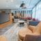 Courtyard by Marriott Toledo West - توليدو