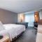 Courtyard by Marriott Toledo West - توليدو
