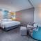 Courtyard by Marriott Toledo West - توليدو