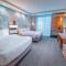 Courtyard by Marriott Toledo West - توليدو