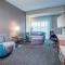 Courtyard by Marriott Toledo West - توليدو