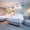 Courtyard by Marriott Toledo West - توليدو