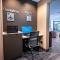 Courtyard by Marriott Toledo West - توليدو