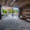 Courtyard by Marriott Toledo West - توليدو