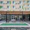Courtyard by Marriott Toledo West - توليدو
