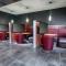 Courtyard by Marriott Toledo West - توليدو