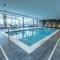 Courtyard by Marriott Toledo West - توليدو