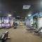 Courtyard by Marriott Toledo West - توليدو