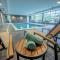Courtyard by Marriott Toledo West - توليدو