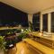 Oasis View 5 - Hanoi