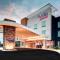 Fairfield Inn & Suites by Marriott Douglas - 道格拉斯