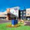 Fairfield Inn & Suites by Marriott Douglas