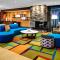 Fairfield Inn & Suites by Marriott Douglas