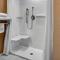 Fairfield Inn & Suites by Marriott Douglas