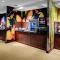 Fairfield Inn & Suites by Marriott Douglas - 道格拉斯