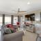 Sweet Location with Sophistication - تيبي أيلاند