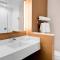 Fairfield Inn & Suites by Marriott Bakersfield North/Airport