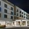Courtyard by Marriott Hamilton