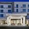 Courtyard by Marriott Hamilton
