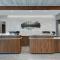 Courtyard by Marriott Hamilton - هاملتون