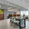 Courtyard by Marriott Hamilton