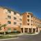 Courtyard by Marriott San Antonio SeaWorld/Lackland