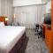 Courtyard by Marriott San Antonio SeaWorld/Lackland