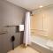 Courtyard by Marriott San Antonio SeaWorld/Lackland
