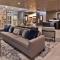 Fairfield Inn & Suites by Marriott Birmingham Colonnade - 伯明翰