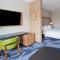Fairfield Inn & Suites by Marriott Birmingham Colonnade - 伯明翰