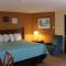 Midtown Motel & Suites - Moncton