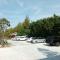 Three Bays Resort