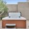Cave Creek Desert Oasis - Cave Creek
