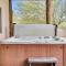 Cave Creek Desert Oasis - Cave Creek
