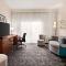 Courtyard by Marriott Tulsa Central - تولسا