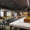 Courtyard by Marriott Tulsa Central - تولسا
