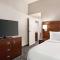Courtyard by Marriott Tulsa Central