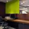 Courtyard by Marriott Tulsa Central - تولسا