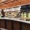 Courtyard by Marriott Tulsa Central - تولسا