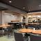 Courtyard by Marriott Tulsa Central - تولسا