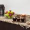 Courtyard by Marriott Tulsa Central - تولسا