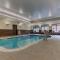 Fairfield Inn & Suites by Marriott Asheville Weaverville