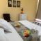SUITE ELEGACY