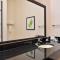 Fairfield Inn and Suites by Marriott Birmingham Pelham/I-65
