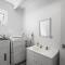 Unwind at Tindalls Bay - Whangaparaoa Apartment - 旺阿帕劳阿