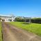 Unwind at Tindalls Bay - Whangaparaoa Apartment - 旺阿帕劳阿