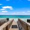 Sea View Serenity - شاطئ سانتا روزا