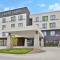 Courtyard by Marriott St. Joseph-Benton Harbor Courtyard by Marriott St. Joseph-Benton Harbor