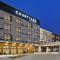 Courtyard by Marriott St. Joseph-Benton Harbor Courtyard by Marriott St. Joseph-Benton Harbor